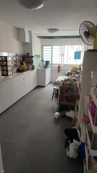 Blk 337 Hougang Avenue 7 (Hougang), HDB 4 Rooms #638495211
